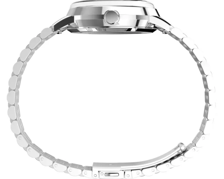 Timex Marlin® Automatic