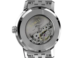 Timex Marlin® Automatic