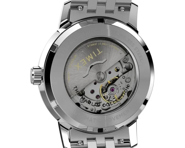 Timex Marlin® Automatic