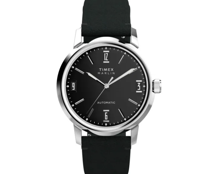 Timex Marlin® Automatic