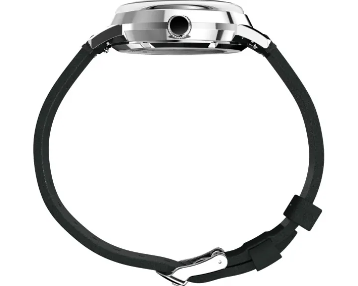 Timex Marlin® Automatic