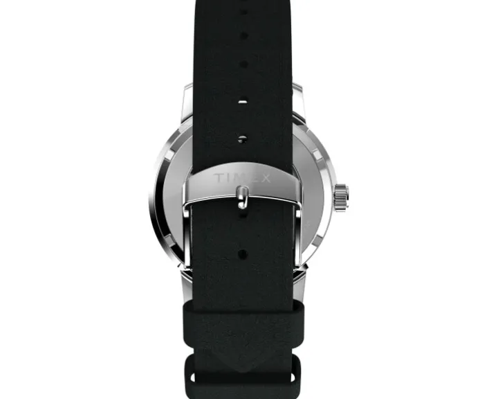 Timex Marlin® Automatic