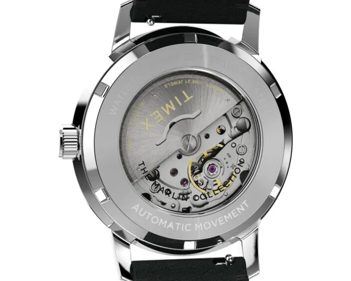 Timex Marlin® Automatic