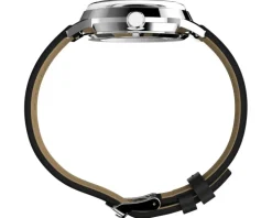 Timex Marlin® Automatic x Peanuts