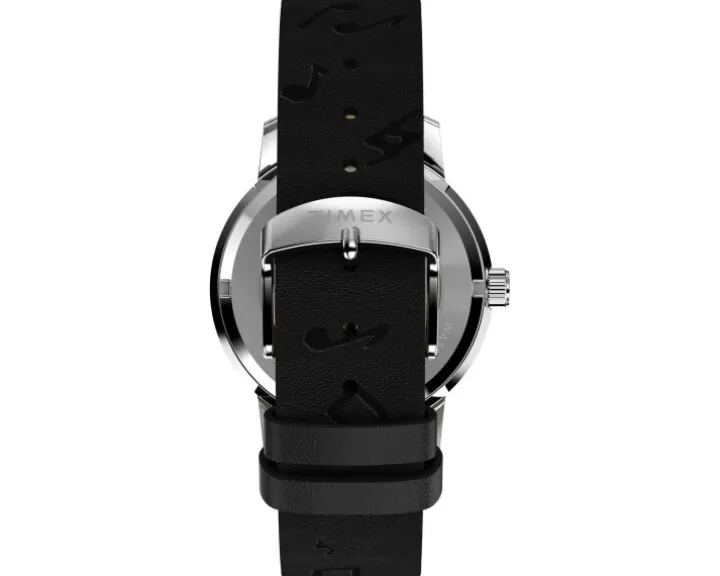 Timex Marlin® Automatic x Peanuts