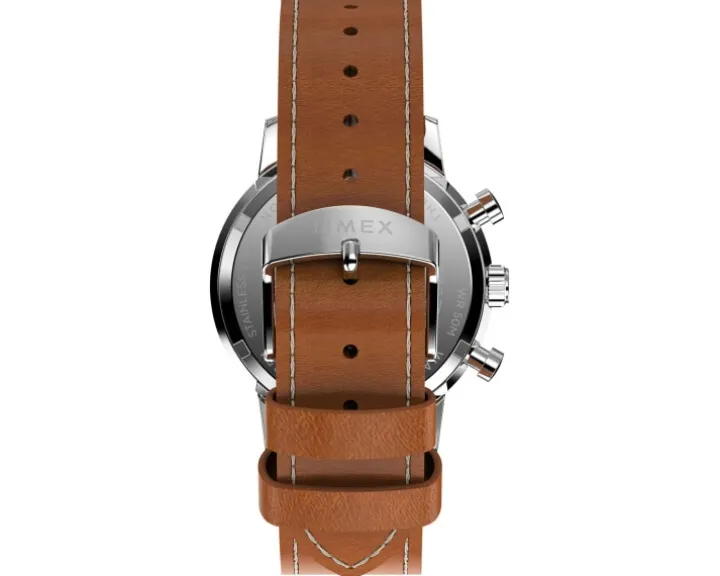 Timex Marlin® Chronograph