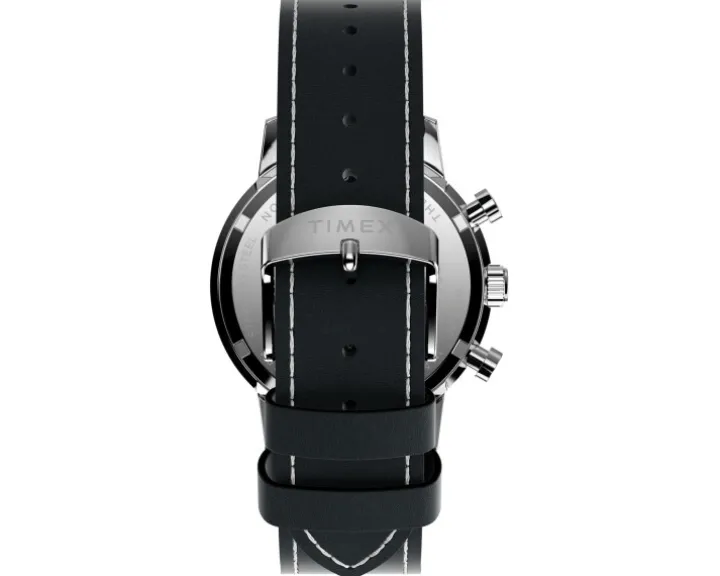 Timex Marlin® Chronograph