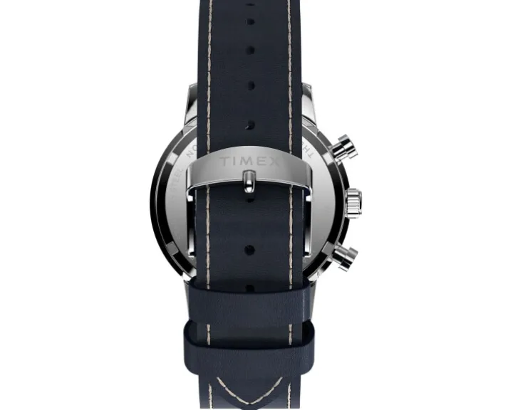 Timex Marlin® Chronograph