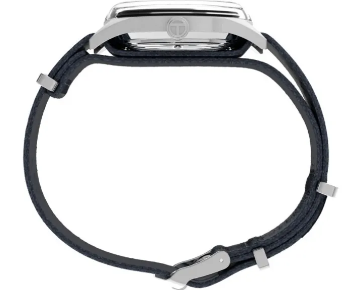 Timex Marlin Jet Automatic