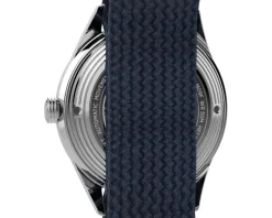 Timex Marlin Jet Automatic