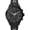 Timex Men's Dress Chronograph