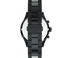 Timex Men's Dress Chronograph