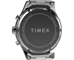 Timex Men's Dress Chronograph