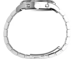 Timex Men's Dress Chronograph