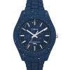 Timex Mens Waterbury Ocean