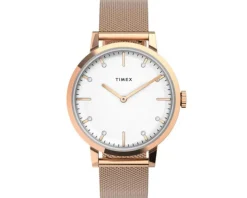 Timex Midtown