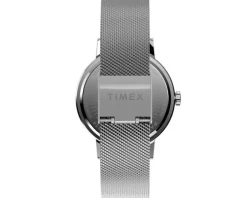 Timex Midtown