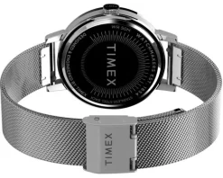 Timex Midtown