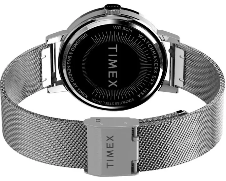 Timex Midtown