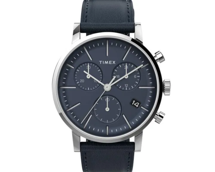 Timex Midtown