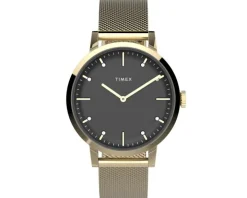 Timex Midtown