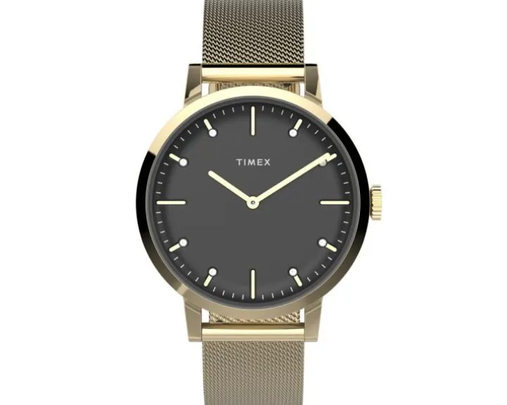 Timex Midtown
