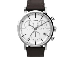 Timex Midtown