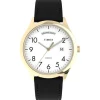 Timex Modern Easy Reader®