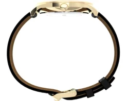 Timex Modern Easy Reader®