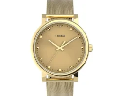 Timex Originals