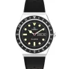 Timex Q Reissue