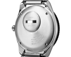 Timex Q Reissue