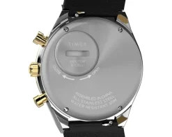 Timex Q Timex®