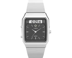 Timex Q Timex® 1982 Ana-Digi Reissue