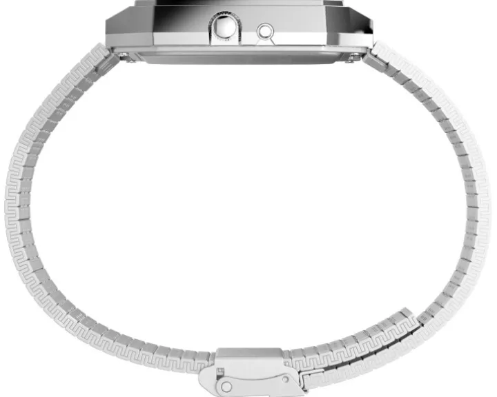 Timex Q Timex® 1982 Ana-Digi Reissue