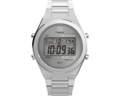 Timex Q Timex® Q80 Continental
