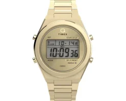 Timex Q Timex® Q80 Continental