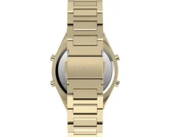 Timex Q Timex® Q80 Continental