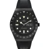 Timex Q Timex Reissue