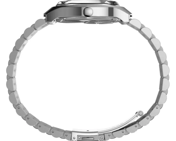 Timex Q Timex Reissue