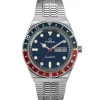 Timex Q Timex Reissue