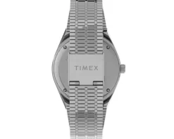 Timex Q Timex Reissue