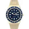 Timex Q Timex Reissue