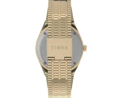 Timex Q Timex Reissue