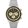 Timex Q Timex® Chronograph