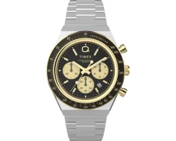 Timex Q Timex® Chronograph