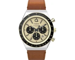 Timex Q Timex® Chronograph