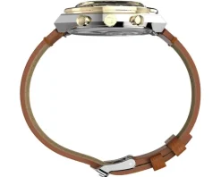 Timex Q Timex® Chronograph