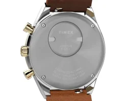 Timex Q Timex® Chronograph