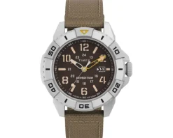 Timex Ridge